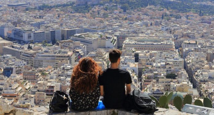 Όλο το σχέδιο για τη στέγη