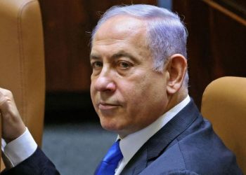 Ισραήλ: Επίσημη επιβεβαίωση Νετανιάχου για τη συμφωνία απελευθέρωσης ομήρων