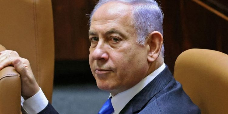 Ισραήλ: Επίσημη επιβεβαίωση Νετανιάχου για τη συμφωνία απελευθέρωσης ομήρων