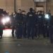 Νέα Υόρκη: Πυροβολισμοί στο Κουίνς με δεκατρείς τραυματίες