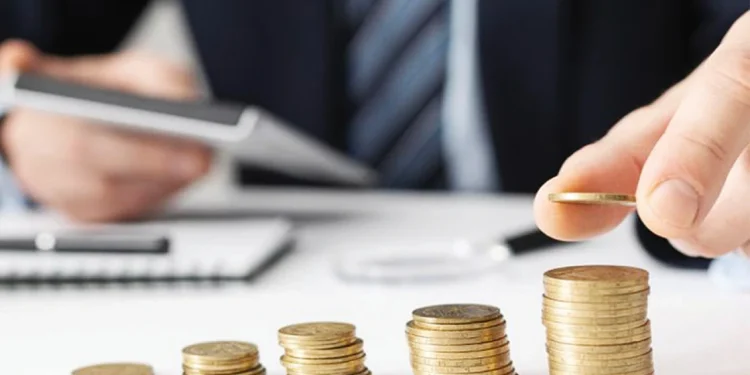 Ασφαλιστικό: Πώς ο νέος δείκτης μεταβολής μισθών επηρεάζει συντάξεις και εισφορές