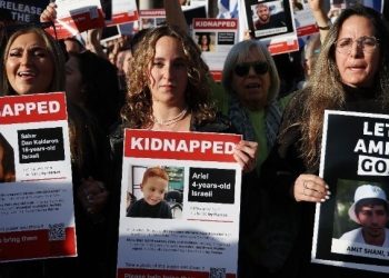 Θρίλερ λίγο πριν την εκεχειρία μεταξύ Ισραήλ και Χαμάς: Απαίτηση Νετανιάχου για λίστα ομήρων