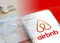 Airbnb: Έναρξη επιχειρηματικής δραστηριότητας και νέες άδειες