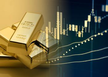 Η διαχρονική αξία του χρυσού και η σημερινή του πορεία