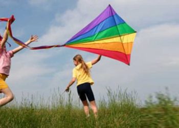 Πότε είναι οι Απόκριες 2025 και η Καθαρά Δευτέρα