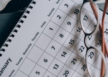 Σαν σήμερα 10 Ιανουαρίου: Τα γεγονότα της ημέρας – Εορτολόγιο