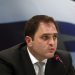 Γιώργος Πιτσιλής: Όσα είπε για το θέμα ο διοικητής της ΑΑΔΕ στο συνέδριο της ΠΟΜΙΔΑ