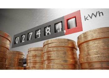 Έρχεται επιδότηση ρεύματος σε μικρομεσαίες επιχειρήσεις