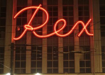 Μια νέα εποχή για το κέντρο της Αθήνας: Μεγάλα έργα ανακαίνισης και αναβάθμισης