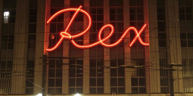 Μια νέα εποχή για το κέντρο της Αθήνας: Μεγάλα έργα ανακαίνισης και αναβάθμισης