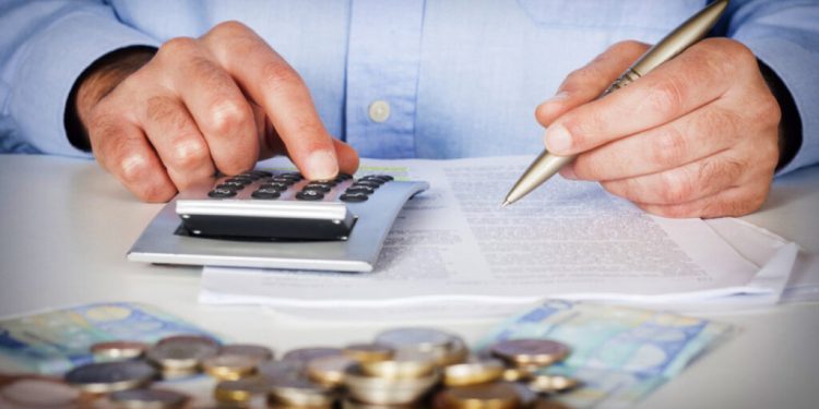 Οφειλές προς δήμους σε έως 60 δόσεις