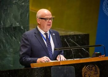 Η Ελλάδα χαιρετίζει την πτώση του καθεστώτος Άσαντ: Έκκληση για ειρηνική πολιτική μετάβαση στη Συρία