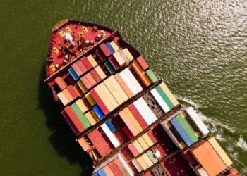 Νότια Κορέα: Ανακοινώνει πρόγραμμα στήριξης των εξαγωγικών εταιρειών της