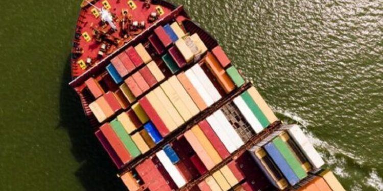 Νότια Κορέα: Ανακοινώνει πρόγραμμα στήριξης των εξαγωγικών εταιρειών της