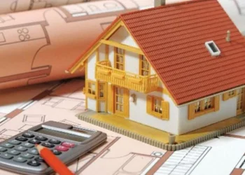 Όλα τα SOS για το πρόγραμμα «Σπίτι μου 2»