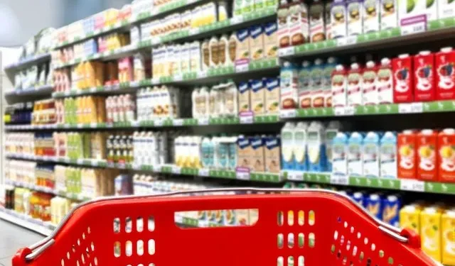 Οι 25+1 υπηρεσίες που τροφοδοτούν την ακρίβεια