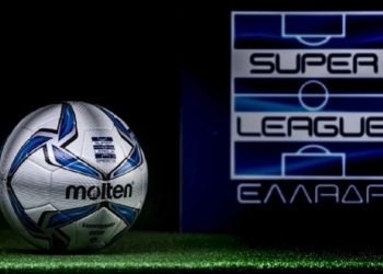 Ο πρωτοπόρος Ολυμπιακός, η ισοπαλία που κράτησε στη μάχη του τίτλου τον Παναθηναϊκό και οι κερδισμένοι ΑΕΚ και ΠΑΟΚ