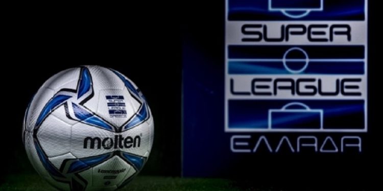 Ο πρωτοπόρος Ολυμπιακός, η ισοπαλία που κράτησε στη μάχη του τίτλου τον Παναθηναϊκό και οι κερδισμένοι ΑΕΚ και ΠΑΟΚ