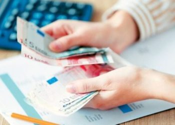 Πληρωμή συντάξεων Φεβρουαρίου 2025: Αναλυτικό χρονοδιάγραμμα