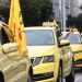 «Τραβάει χειρόφρενο» ο «κίτρινος στόλος» – Πότε δεν θα έχουμε ταξί στην Αθήνα