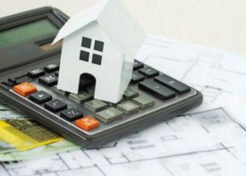 Ποιοι ιδιοκτήτες ακινήτων θα έχουν απαλλαγή από δημοτικά τέλη