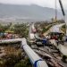 Τέμπη: Αστυνομικοί κατέθεσαν ότι δέχτηκαν πιέσεις για το «μπάζωμα» του χώρου στο σημείο της τραγωδίας