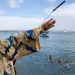 Κυκλοφοριακές ρυθμίσεις για τα Θεοφάνεια σε Αθήνα και Πειραιά