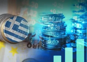 Νέα μέτρα οικονομικής ενίσχυσης και φορολογικών ελαφρύνσεων για το 2025