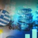 Νέα μέτρα οικονομικής ενίσχυσης και φορολογικών ελαφρύνσεων για το 2025
