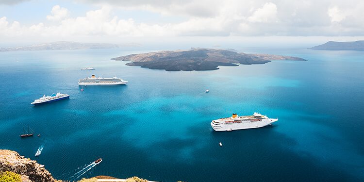 Τουρισμός: Η Ελλάδα προετοιμάζεται για ένα δυναμικό τουριστικό 2025