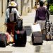 Αντίστροφη μέτρηση για το πρόγραμμα «τουρισμός για όλους 2025»
