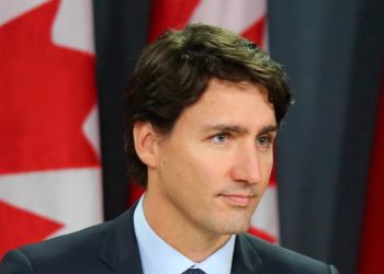 Τζάστιν Τριντό: Το τέλος μιας εποχής – Προκλήσεις και προοπτικές για τον Καναδά