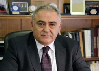 Φρένο στις αυξήσεις ασφαλίστρων: Η παρέμβαση του Επαγγελματικού Επιμελητηρίου Αθηνών