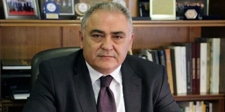 Φρένο στις αυξήσεις ασφαλίστρων: Η παρέμβαση του Επαγγελματικού Επιμελητηρίου Αθηνών