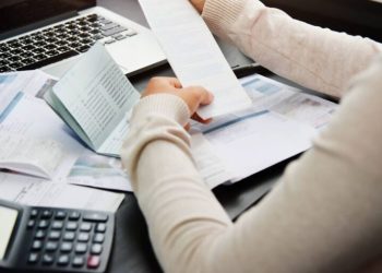 Ψηφιακή εξυπηρέτηση στις δηλώσεις φόρου μεταβίβασης ακινήτων μέσω της πλατφόρμας myProperty