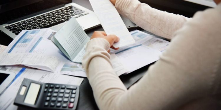 Ψηφιακή εξυπηρέτηση στις δηλώσεις φόρου μεταβίβασης ακινήτων μέσω της πλατφόρμας myProperty