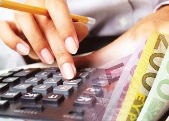 Ρύθμιση οφειλών προς τους δήμους: ευκαιρία για χιλιάδες πολίτες και επιχειρήσεις