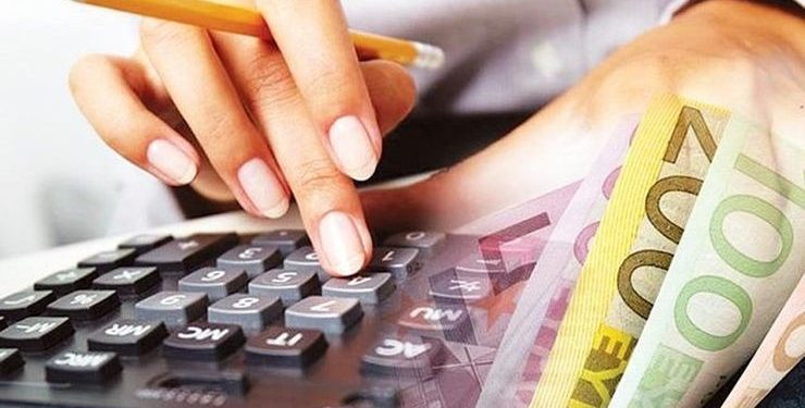 Ρύθμιση οφειλών προς τους δήμους: ευκαιρία για χιλιάδες πολίτες και επιχειρήσεις