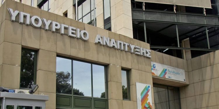 Εκλογές επιμελητηρίων 2024: Νέα πρόσωπα και προοπτικές ανάπτυξης