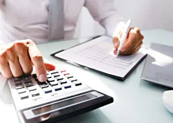 Νέα ρύθμιση για τις οφειλές στην εφορία