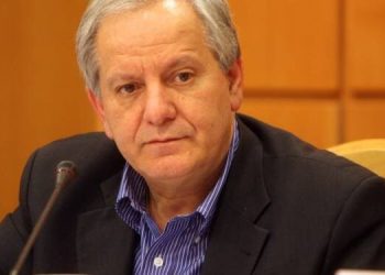 Στις επάλξεις ο Ασκούνης για την προάσπιση των πολιτών και των δήμων