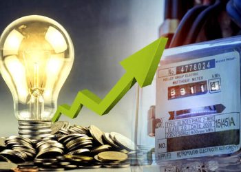 Ρεύμα: Ποιες ώρες θα είναι φθηνότερο από τον Φεβρουάριο – Ποια νοικοκυριά αφορά