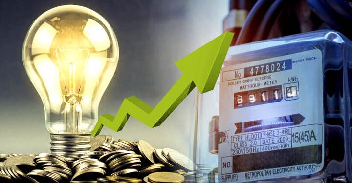 Ρεύμα: Ποιες ώρες θα είναι φθηνότερο από τον Φεβρουάριο – Ποια νοικοκυριά αφορά