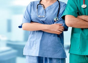 Υπουργείο Υγείας: Υγειονομικές υπηρεσίες στο σπίτι – Έναρξη του νέου προγράμματος τον Φεβρουάριο