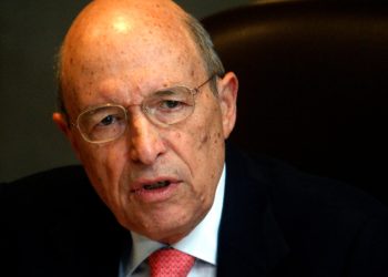 Κώστας Σημίτης: Έλληνας Διαφωτιστής, Ευρωπαίος Εκσυγχρονιστής