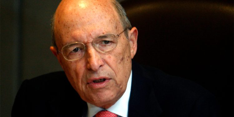 Κώστας Σημίτης: Έλληνας Διαφωτιστής, Ευρωπαίος Εκσυγχρονιστής