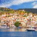 Η Σκόπελος στις κορυφαίες παραλίες της Ευρώπης για το 2025: Το Mamma Mia και η φυσική ομορφιά στο προσκήνιο