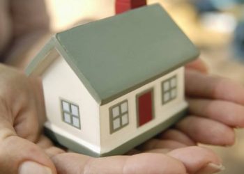 Σπίτι μου ΙΙ: Αυξημένη ζήτηση για στεγαστικά δάνεια φέρνει το πρόγραμμα