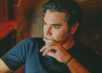 Δημόσια έκκληση από τον Χριστόφορο Παπακαλιάτη