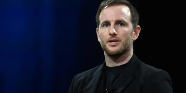 Η Συνεργασία Μασκ – Γκέμπια στην Κυβέρνηση Τραμπ: Καινοτομία ή σύγκρουση συμφερόντων;